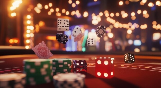 rokokbet situs featured game showcase rokokbet situs featured game showcase