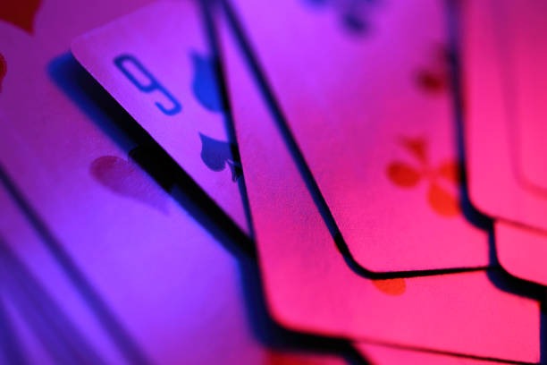 rokokbet situs mobile app interface showing live tables and sportsbook integration