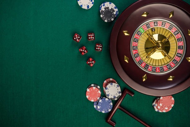 Bonanza Gold slot game interface showing cascading reels and mining theme on rokokbet situs