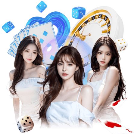 Bonanza Gold bonus round with free spins and multipliers on rokokbet situs mobile