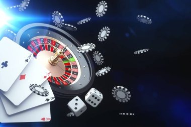 Colok Jitu draw results and winning numbers displayed on rokokbet situs