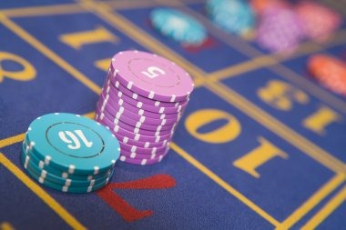 rokokbet situs featured game showcase