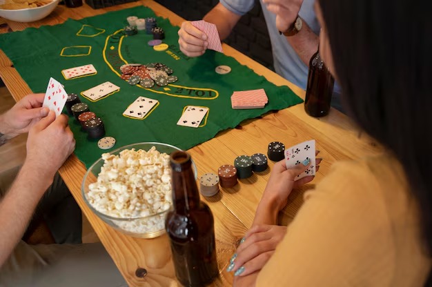 rokokbet situs featured game showcase rokokbet situs featured game showcase