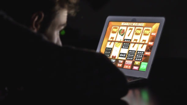 rokokbet situs App 