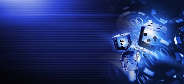 Live roulette table streaming on mobile phone with PUBG Mobile tournament ticker visible