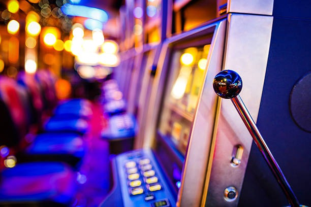 rokokbet situs featured game showcase